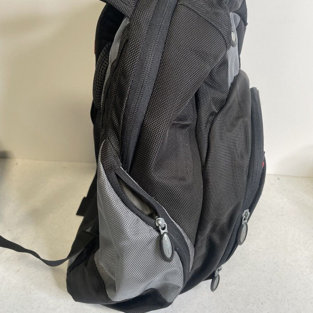 Taylormade Backpack - image 6